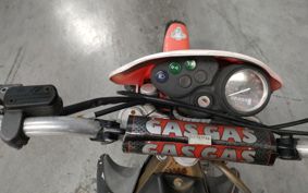 OTHER GAS GAS PAMPERA 250 ..