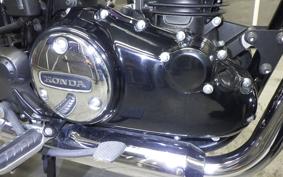 HONDA GB350 2023 NC59