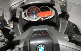 BMW C650GT 2013 0133