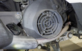 HONDA DIO Gen.6 2006 AF68