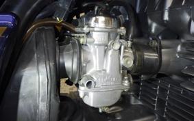 KAWASAKI ZEPHYR 750 2026 ZR750C