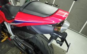 HONDA CBR600RR 2021 PC40