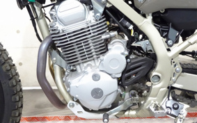 KAWASAKI KLX230 SHERPA LX232A