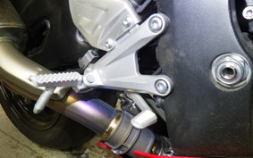 HONDA CBR1000RR RSP 2024 SC82