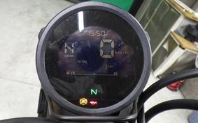 HONDA CL500 2026 PC68