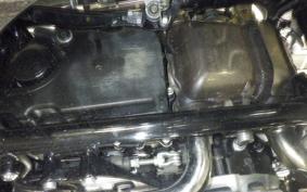 TRIUMPH BONNEVILLE SPEED マ 2022