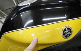 YAMAHA FZS1000 FAZER 2003