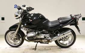 BMW R1150R 2001