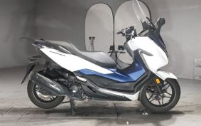 HONDA FORZA MF13