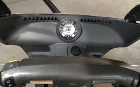 HONDA GYRO TA03
