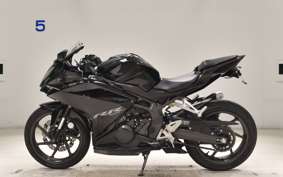 HONDA CBR250RR A MC51