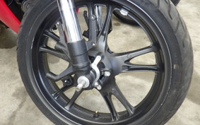 HONDA CBR650R 2022 RH03