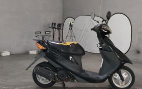SUZUKI ADDRESS V50 CA44A
