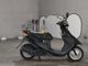 Фото Suzuki ADDRESS V50 с японского аукциона