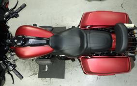 HARLEY FLHXS 1870 2019