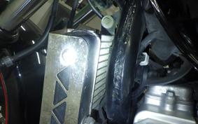 HONDA CB400SF VTEC Spec3 2005 NC39