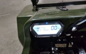 OTHER  BLAZE NEKU -STROKE  CRUISER  ..