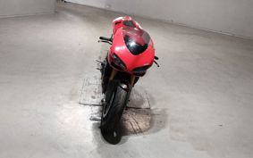 DUCATI 1098 S 2008 H700AA