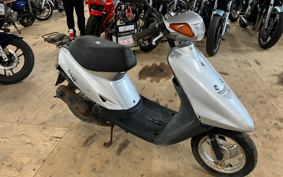 YAMAHA JOGFA IN SELECTION 3KJ