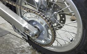 HONDA CRF150R 2026 KE03