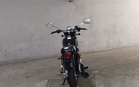 SUZUKI ST250 NJ4AA