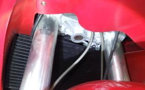 DUCATI 851 STRADA 1991