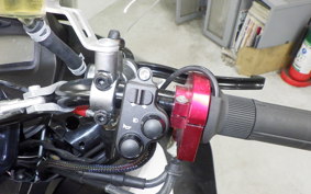 YAMAHA TRICITY 155 A 1986 SG37J