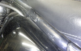 SUZUKI INTRUDER 400 Classic 2007 VK54A