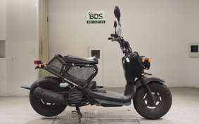 HONDA ZOOMER AF58