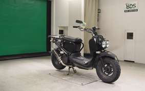 HONDA ZOOMER 2016 AF58
