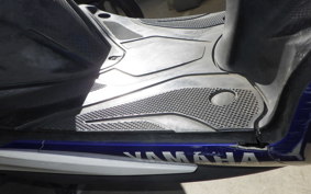 YAMAHA CYGNUS 125 XSR 3 SEA5J