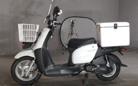 OTHER GEAR UA08J