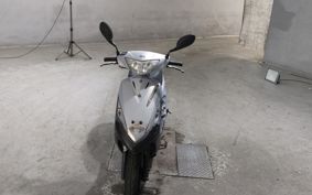 SYM X`PRO100 ..