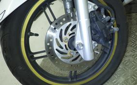 HONDA PCX 125 2013 JF28
