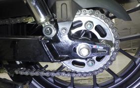 HONDA GB350 2022 NC59