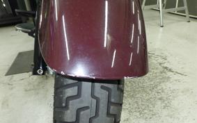 KAWASAKI VULCAN 1500 DRIFTER 2002 VNT50J