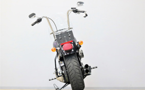 HARLEY HARLEY FXLR1340 2017 YNJ