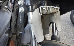 HONDA DIO 110 JF58