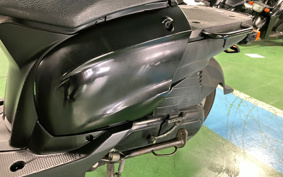 OTHER GEAR UA06J