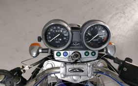 KAWASAKI BALIUS250-2 ZR250B