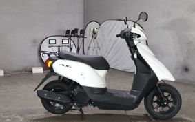 YAMAHA JOG AY01