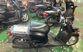 YAMAHA  GEAR BX50 UA07J