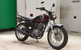 HONDA CB223S MC40