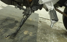 HONDA 400X 2020 NC56