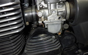 YAMAHA XJR400 1999 4HM