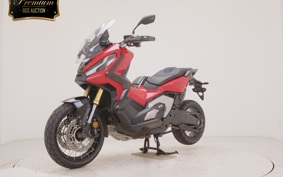 HONDA X-ADV 750 2022 RH10