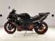 Фото Yamaha YZF-R1 2004 с японского аукциона