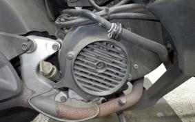 ADVIA R125