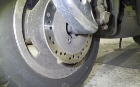 HONDA JOKER 90 2026 HF09