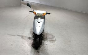 YAMAHA JOG SA16J